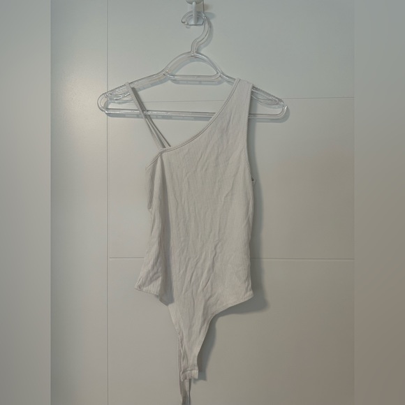 Boohoo bodysuit - Picture 2 of 2